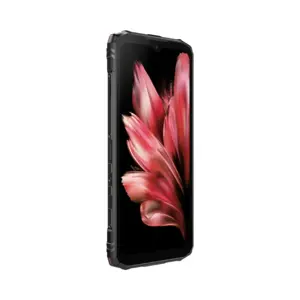 doogee blade10 4!}128gb black!}red